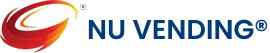 Nu Vending